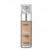 LOreal Paris Make up True Match Foundation 3.N Beige Creme 30ml