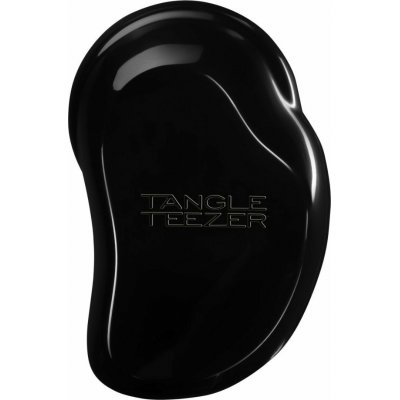 Tangle Teezer The Original Black (Hair Brush)