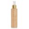 Body Mist Luminous Gold Bronze Grigi Sparkle 150ml Body Mist Luminous Gold Bronze Grigi Sparkle 150ml