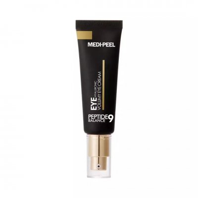 Medi-Peel Peptide 9 Eye Hyaluronic Volumy Eye Cream 40ml