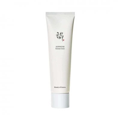 Beauty of Joseon Dynasty Moisturizing Face Cream with Hyaluronic Acid 100ml