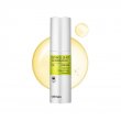 Celimax The Vita A Retinol Shot Tightening Serum 30ml Celimax The Vita A Retinol Shot Tightening Serum 30ml