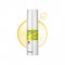 Celimax The Vita A Retinol Shot Tightening Serum 30ml Celimax The Vita A Retinol Shot Tightening Serum 30ml