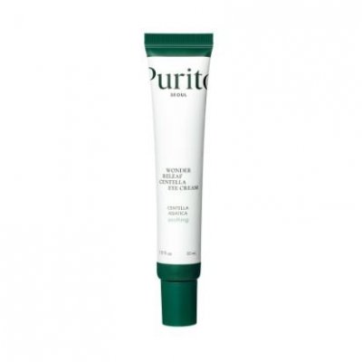 Purito Seoul Wonder Releaf Centella Eye Cream 30ml
