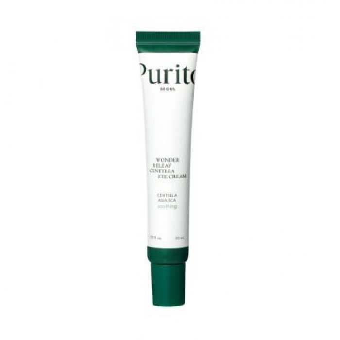 Purito Seoul Wonder Releaf Centella Eye Cream 30ml
