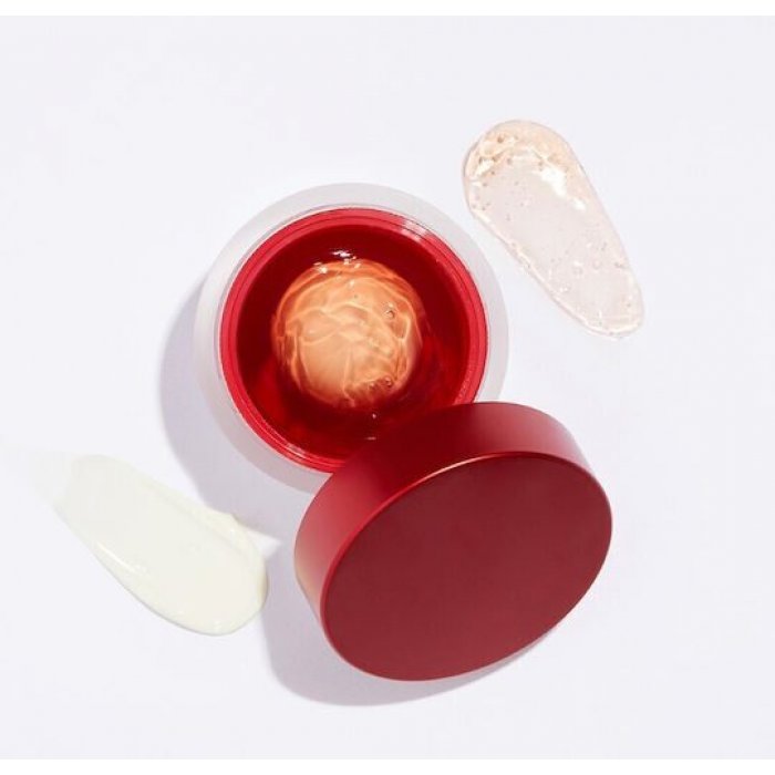 Medi-Peel Retinol Collagen Lifting Cream 50ml