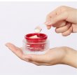 Medi-Peel Retinol Collagen Lifting Cream 50ml