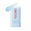 Tocobo Cotton Soft Sun Stick SPF50 PA High Protection 19gr