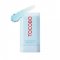 Tocobo Cotton Soft Sun Stick SPF50 PA High Protection 19gr Tocobo Cotton Soft Sun Stick SPF50 PA High Protection 19gr