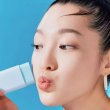 Tocobo Cotton Soft Sun Stick SPF50 PA High Protection 19gr