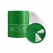 Dr. Althea Pure Grinding Cleansing Balm 50ml