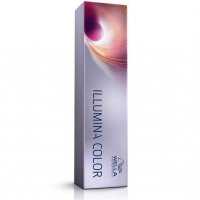 Illumina Color