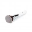 Base brush 101 Flat Top Kabuki Ilu