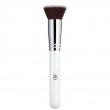 Base brush 101 Flat Top Kabuki Ilu