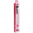 Base brush 109 Angled Brush Ilu