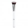 Base brush 109 Angled Brush Ilu