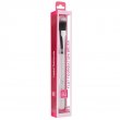 Base brush 113 Flat Foundation Brush ilu Mu