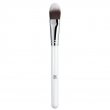 Base brush 113 Flat Foundation Brush ilu Mu