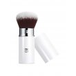 Collapsible makeup brush 201 Kabuki ilu