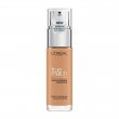 L'Oreal Paris Make up True Match Foundation SPF17 SPF17 D7/W7 Golden Amber 30ml