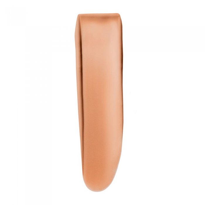 L'Oreal Paris Make up True Match Foundation SPF17 SPF17 D7/W7 Golden Amber 30ml