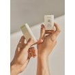 Beauty of Joseon Matte Sun Stick Face and Body Sunscreen Stick SPF50 18gr