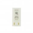 Beauty of Joseon Matte Sun Stick Face and Body Sunscreen Stick SPF50 18gr