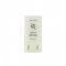 Beauty of Joseon Matte Sun Stick Face and Body Sunscreen Stick SPF50 18gr