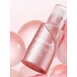 Medicube PDRN Pink Exosome Shot Serum 7500 30ml
