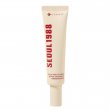 K-Secret Seoul 1988 Eye Cream Retinal Liposome 4% & Fermented Bean 30ml