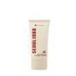 K-Secret Seoul 1988 Sunscreen Face Cream SPF50 50ml