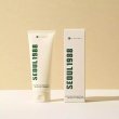 K-Secret Seoul 1988 Facial Cleansing Foam for Acne-Prone Skin 150ml