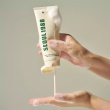 K-Secret Seoul 1988 Facial Cleansing Foam for Acne-Prone Skin 150ml