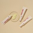K-Secret Seoul 1988 Eye Cream Retinal Liposome 4% & Fermented Bean 30ml