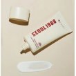 K-Secret Seoul 1988 Sunscreen Face Cream SPF50 50ml