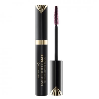 Max Factor Masterpiece Max Mascara Deep Blue 7.2ml