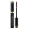 Max Factor Masterpiece Max Mascara Deep Blue 7.2ml Max Factor Masterpiece Max Mascara Deep Blue 7.2ml
