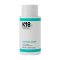 K18 Peptide Prep Detox Shampoo 250ml K18 Peptide Prep Detox Shampoo 250ml