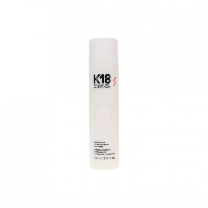 K18 Molecular Repair Leave-in Hair Mask 150 ml