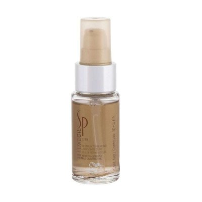 Wella Professionals Sp Luxe Oil 30ml
