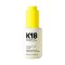 K18 Molecular Repair Hair Oil 30ml K18 Molecular Repair Hair Oil 30ml
