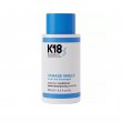 K18 Damage Shield Protective Conditioner 250ml