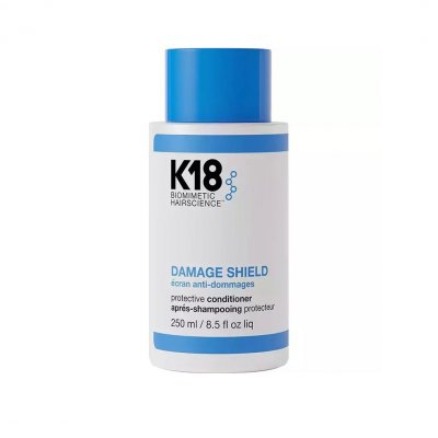 K18 Damage Shield Protective Conditioner 250ml