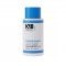 K18 Damage Shield Protective Conditioner 250ml K18 Damage Shield Protective Conditioner 250ml