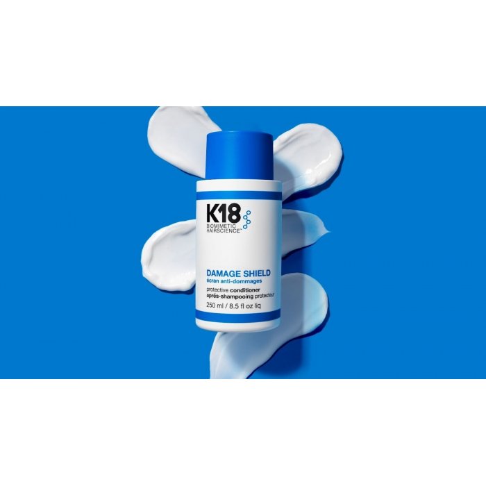 K18 Damage Shield Protective Conditioner 250ml