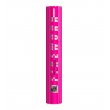 Maybelline Lash Sensational Firework Mascara 10ml