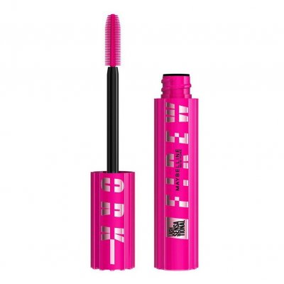 Maybelline Lash Sensational Firework Mascara 10ml