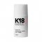 K18 Leave-in Molecular Repair Hair Mask 15ml K18 Leave-in Molecular Repair Hair Mask 15ml