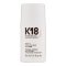 K18 Leave-in Molecular Repair Hair Mask 50ml K18 Leave-in Molecular Repair Hair Mask 50ml