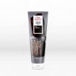 Wella Professionals Color Fresh Mask Cool Espresso 150ml